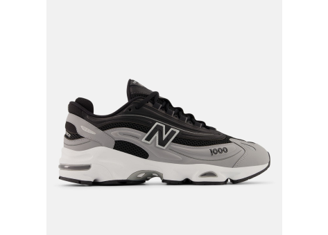 New Balance 1000 (M1000A) bunt