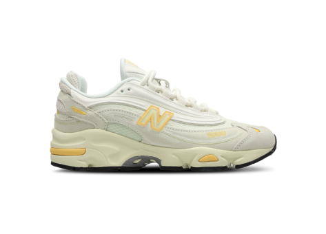 New Balance 1000 Footlocker Exclusive (M1000FLM) beige