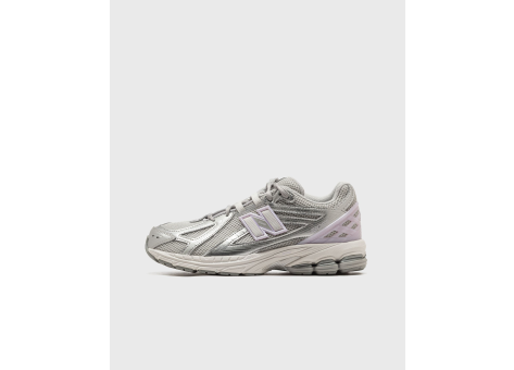 New Balance 1906 (GC1906CX) grau