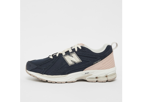 New Balance 1906F (M1906FB) blau