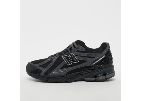 New Balance 1906R (M1906RLB) schwarz