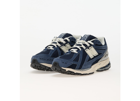 New Balance 1906 Vintage Indigo blau M1906REI Preisvergleich