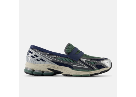 New Balance U1906L Dark Juniper (U1906LOA) bunt