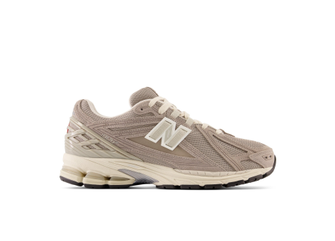 New Balance 1906R Beige Cream (M1906RL) beige