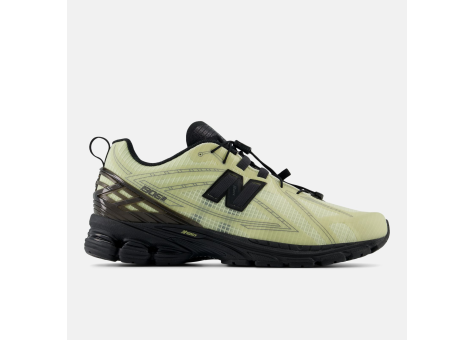 New Balance 1906R (M1906RNP) grün