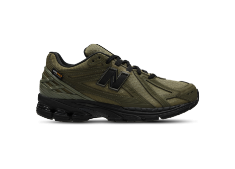 New Balance 1906R Cordura Dark Camo Green (M1906RWA) grün