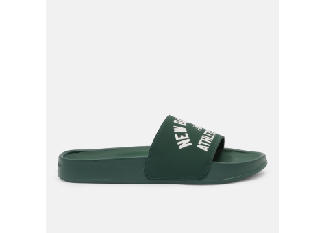 New Balance 200 Heritage (SMF200S3) grün