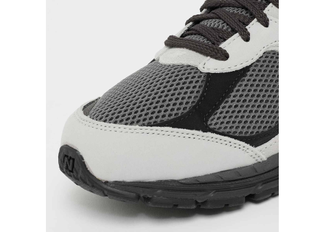 New Balance 2002 (U200210D) bunt