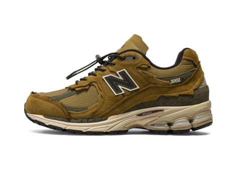 New Balance 2002R (M2002RDP) braun