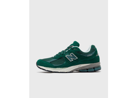 New Balance M2002RFK (M2002RFK) grün