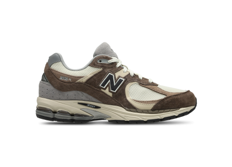 New Balance 2002R (M2002RFZ) From