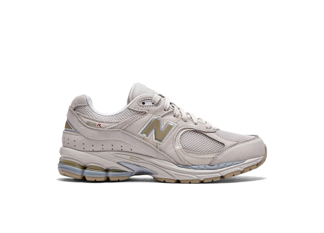 New Balance 2002R (ML2002R3) beige