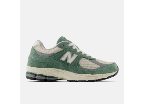 New Balance 2002R (U2002RRC) bunt