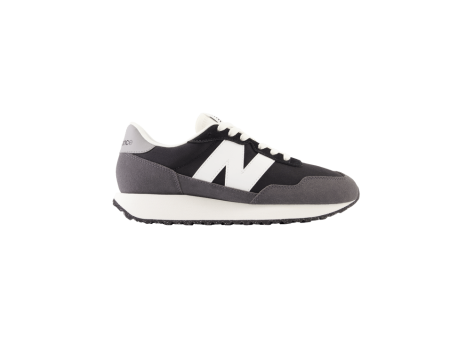 New Balance 237 WS237 (WS237DB1) schwarz