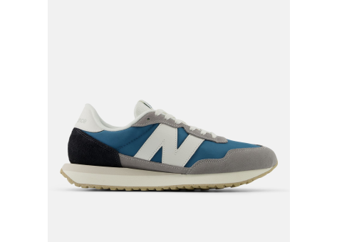 New Balance 237 (MS237RTG) bunt