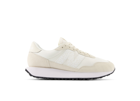 New Balance 237 (WS237AB) weiss