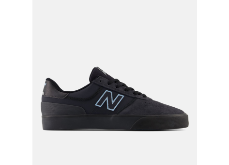 New Balance 272 Numeric (NM272GGB) schwarz