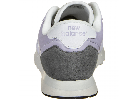 New Balance 311 (820001-50-14) lila