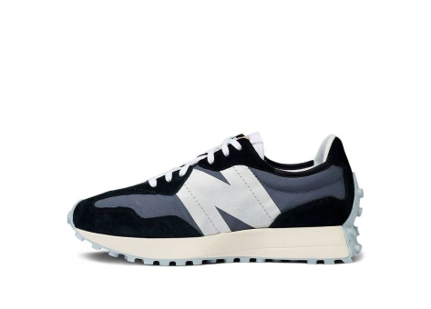 New Balance 327 (WS327CPA) bunt