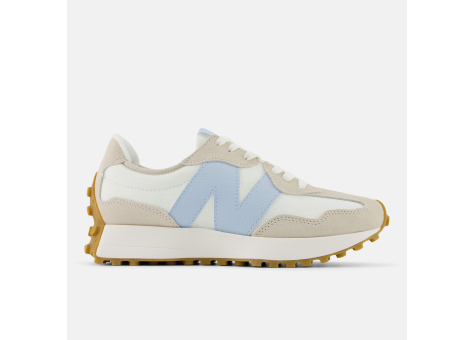 New Balance 327 (WS327FTA) bunt