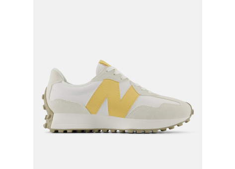 New Balance 327 (WS327KF) weiss