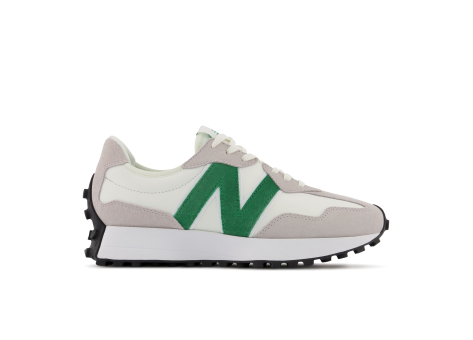 New Balance 327 Green (WS327LG) bunt