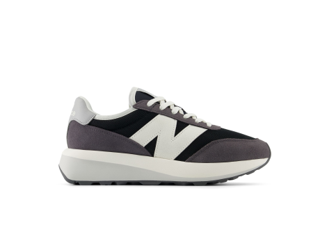 New Balance 370 (U370AE) grau