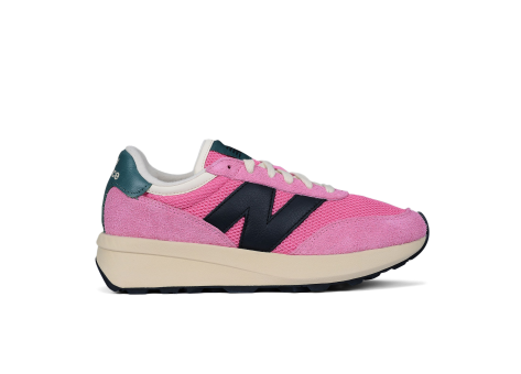 New Balance 370 (U370EA) pink