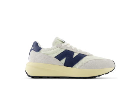 New Balance 370 (U370EC) braun