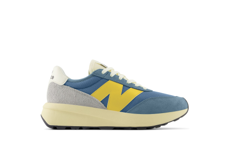 New Balance 370 (U370YB) blau