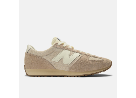 New Balance 471 (U471PSC) beige