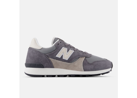 New Balance 475 (U475CCB) bunt
