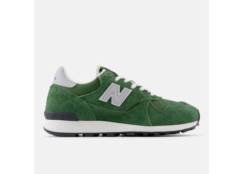New Balance 475 (U475HC) grün
