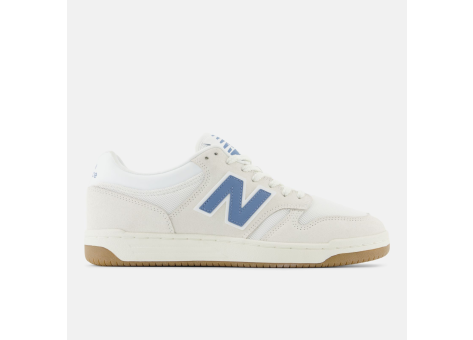New Balance 480 (BB480LLA) beige