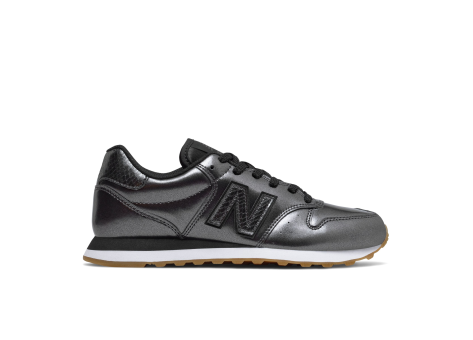 New Balance GW500 (GW500WR1) schwarz