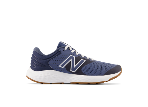 New Balance 520v7 (M520RN7) blau