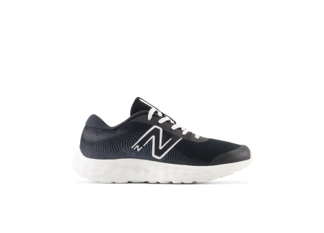 New Balance 520v8 (GP520BW8) pink