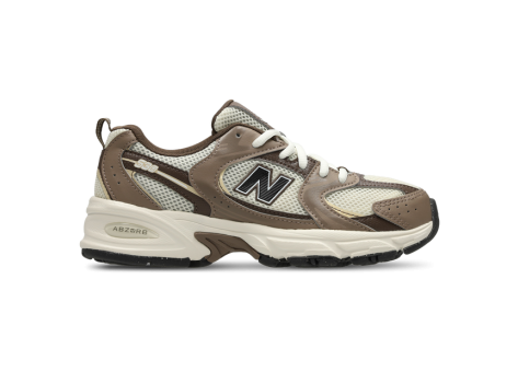 New Balance 530 Big Kid (GR530FL) bunt