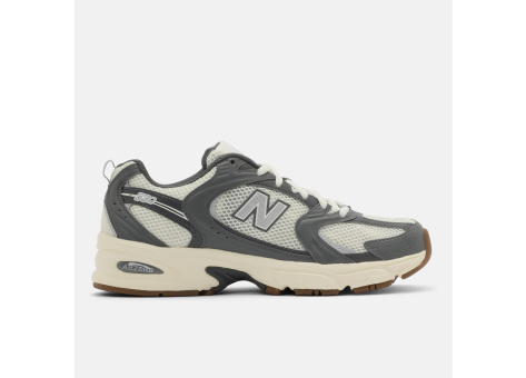 New Balance 530 (MR530ACS) bunt