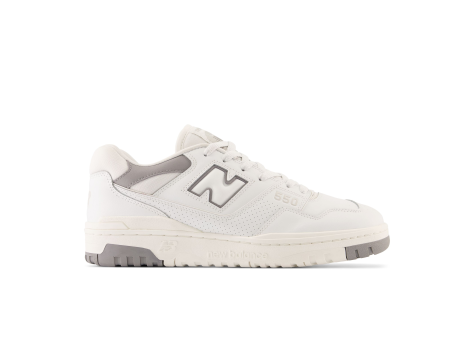 New Balance 550 (BB550SWA) weiss