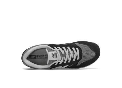 New Balance ML565 565 schwarz ML565CBK Preisvergleich