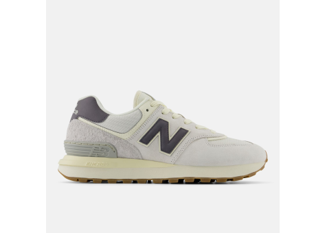 New Balance 574 (U574LGAN) beige