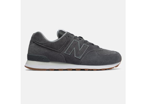 New Balance ML574EPC (ML574EPC) grau