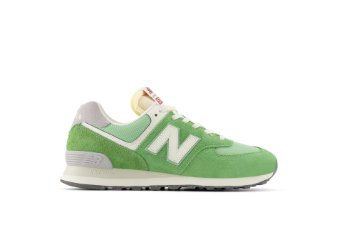 New Balance 574 (U574RCC) grün