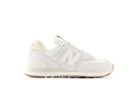 New Balance 574 (WL574NO2) beige