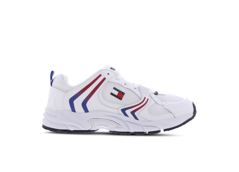 New Balance 580 (MRT580BR) weiss