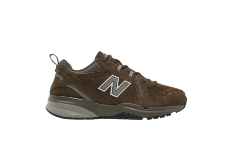 New Balance 608v5 (MX608UB5) braun