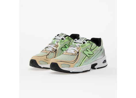 New Balance 740 Mint Flash grün U740YC2 Preisvergleich