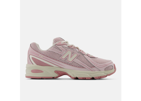 New Balance 740 (U740PP2) pink
