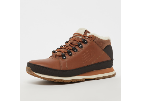 New balance 754 herren silber online